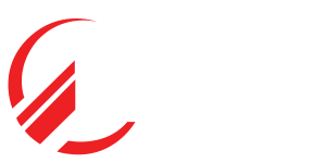 bmtksa