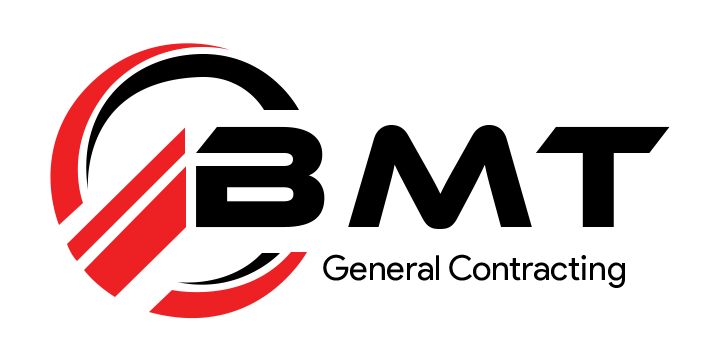 bmtksa